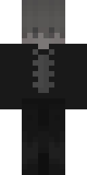 Skin preview for hatecouple