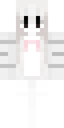 Skin preview for Armarah