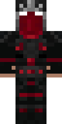 Skin preview for hahaxdrofl