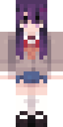 Skin preview for _3more