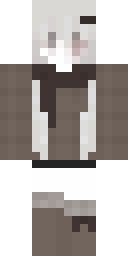 Skin preview for hotelroom