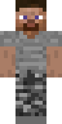 Skin preview for Ab0sho3li