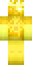 Skin preview for DecklorusDev