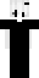 Skin preview for obsessivelove