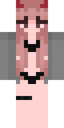 Skin preview for XOXO