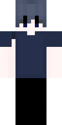 Skin preview for fentabusing