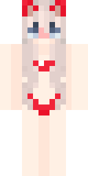 Skin preview for lmzu