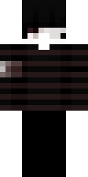 Skin preview for obs_ssion