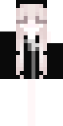 Skin preview for n0D1ff