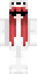 Skin preview for whatwedidnthave
