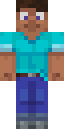 Skin preview for possessedgoblin9