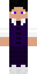 Skin preview for leCallele