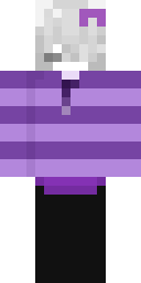 Skin preview for pokeDINO