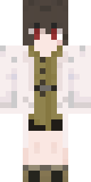 Skin preview for fakesound