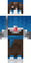 Skin preview for railacuckykacm