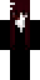 Skin preview for goodbye4321