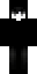 Skin preview for trwelove