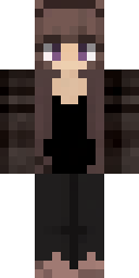 Skin preview for On_Fly_