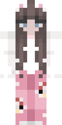 Skin preview for L0OP