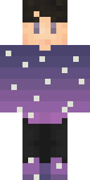 Skin preview for wue
