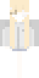 Skin preview for Coitiinho
