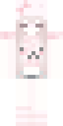 Skin preview for gaensebume