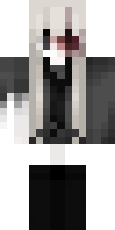 Skin preview for scarsblood