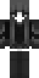 Skin preview for prava