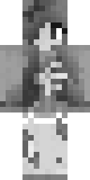 Skin preview for Trionda