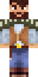 Skin preview for bruellmann