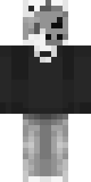 Skin preview for M4ir0_