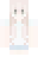 Skin preview for bubblegum26