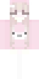 Skin preview for Vactix