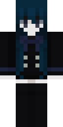 Skin preview for ryaw