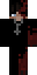 Skin preview for A1gebrix