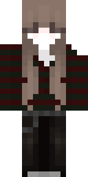 Skin preview for velka13