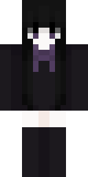 Skin preview for L5I