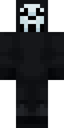 Skin preview for Renayx