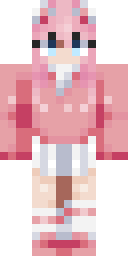 Skin preview for reaping_sorrows
