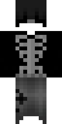 Skin preview for Matthias1000