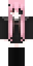 Skin preview for vFatefully