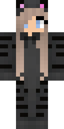 Skin preview for smakoszpiwa