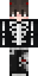 Skin preview for jontolonlon