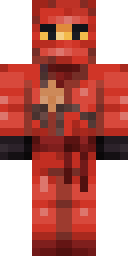Skin preview for Ceprey