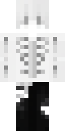 Skin preview for lsr