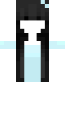 Skin preview for eayu