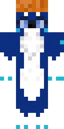 Skin preview for Launcher1exe