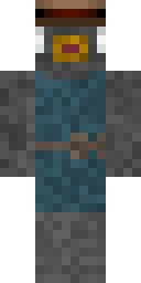 Skin preview for Flowify__