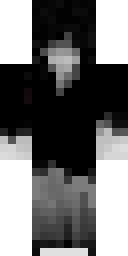Skin preview for xancord