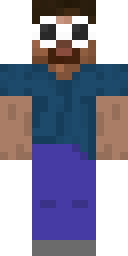 Skin preview for Vauryxz